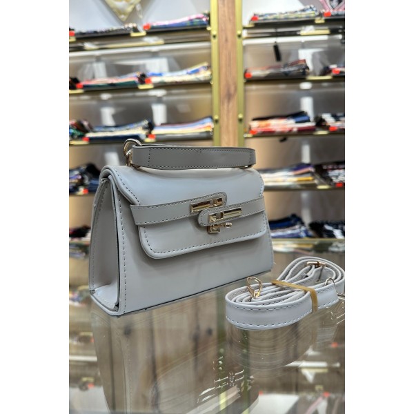 Rossea  Çanta 055BJ